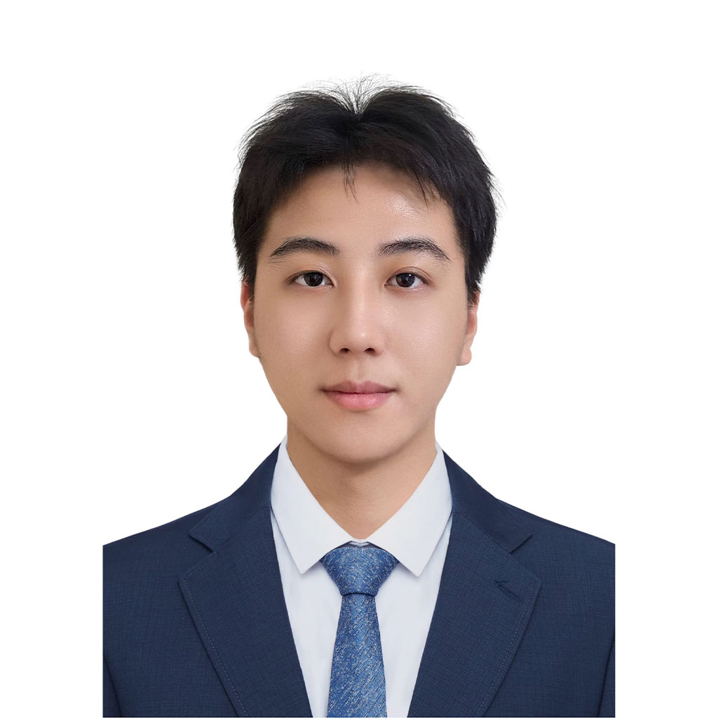 History professor specializing in Japanese history